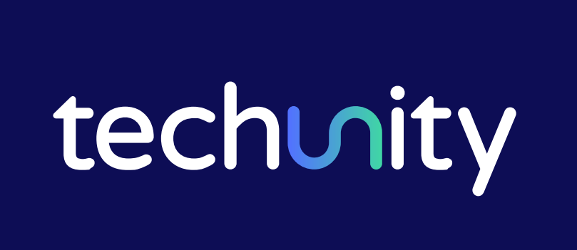Techunity